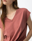 Maglia Charlize