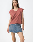 Maglia Charlize