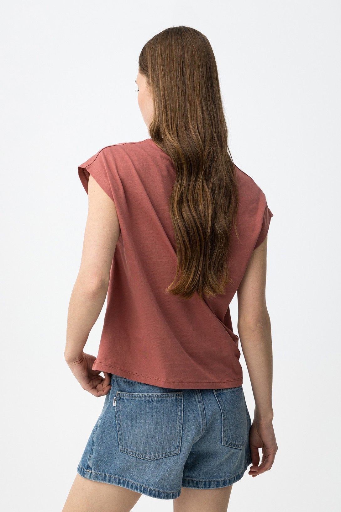 Maglia Charlize