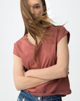 Maglia Charlize