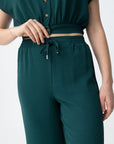 Pantalone Francesca