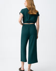 Pantalone Francesca