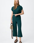 Pantalone Francesca