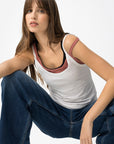 Top Set Paolo