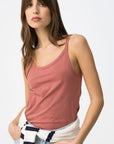 Top Set Paolo