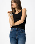 Top Set Paolo
