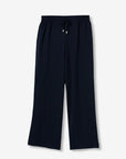 Pantalone Francesca II