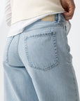 Denim Celine