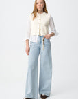 Denim Celine