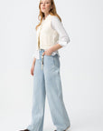 Denim Celine