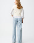 Denim Celine
