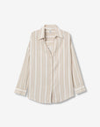 Camicia Buarque