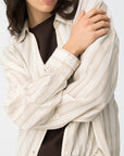 Camicia Buarque
