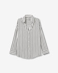 Camicia Barque II
