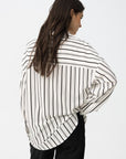 Camicia Barque II