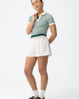 Pantaloncino Xico