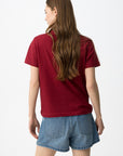 T-Shirt Bilu