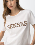 T-Shirt Bilu