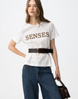 T-Shirt Bilu