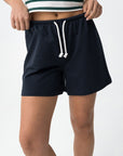 Pantaloncino Zinco II