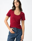 T-Shirt Gemili