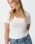 T-Shirt Gemili II