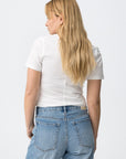 T-Shirt Gemili II