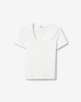 T-Shirt Gemili II