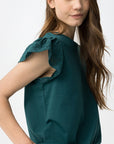 T-Shirt Graciosa