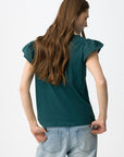 T-Shirt Graciosa