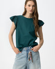 T-Shirt Graciosa