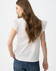 T-Shirt Graciosa II