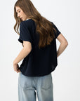 Blouse Maxine