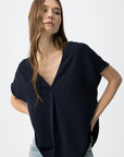 Blouse Maxine
