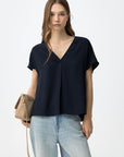 Blouse Maxine