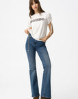T-Shirt Judi