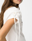 T-Shirt Judi