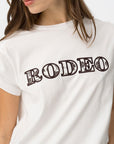 T-Shirt Judi
