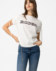 T-Shirt Judi