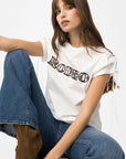 T-Shirt Judi