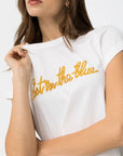 Maglia Hillary II