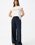 Maglia Hillary II