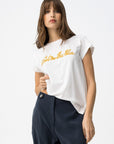 Maglia Hillary II