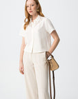 Pantalone Provence