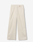 Pantalone Provence