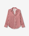 Camicia  Capricho