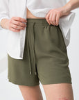 Shorts Bali