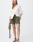 Shorts Bali