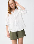 Shorts Bali