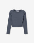 Maglia Tokio